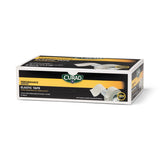 CURAD Performance Series Elastic Tape
