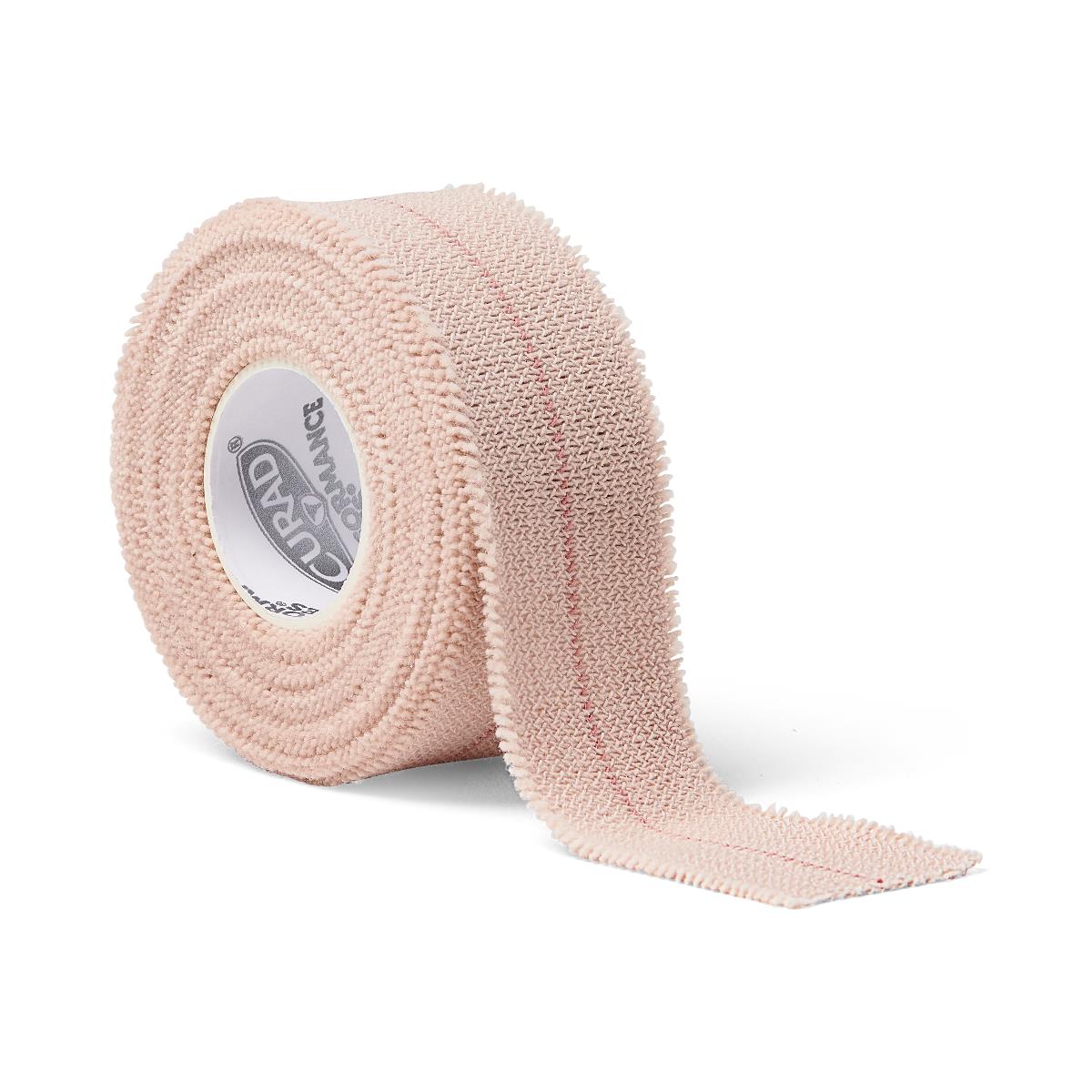 CURAD Performance Series Elastic Tape