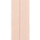 CURAD Performance Series Elastic Tape