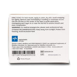 CURAD Performance Series Elastic Tape