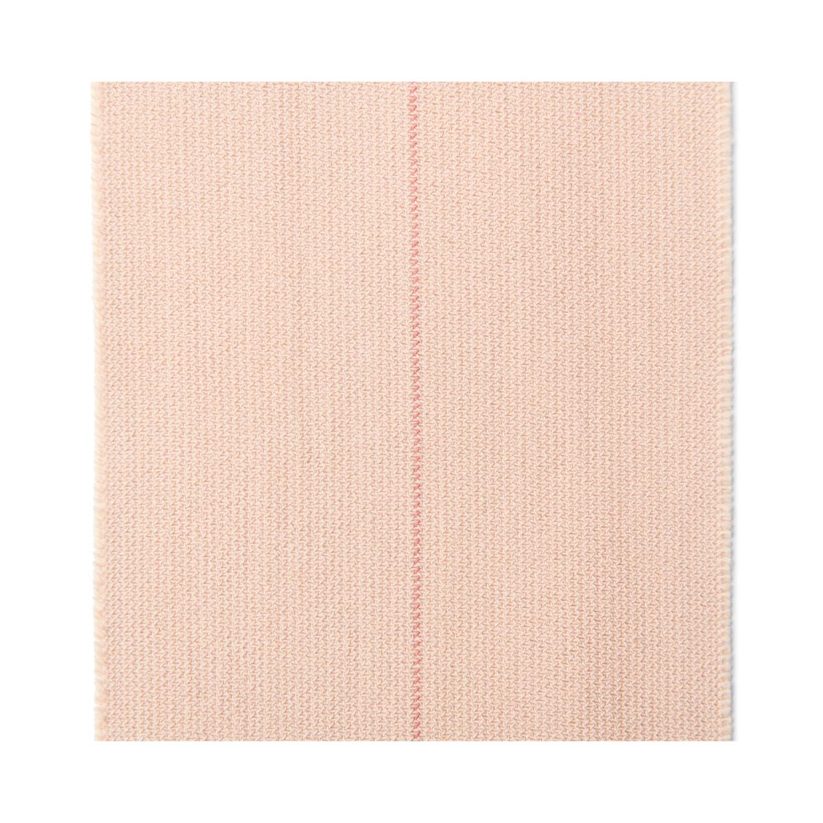 CURAD Performance Series Elastic Tape