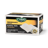 CURAD Performance Series Elastic Tape