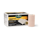 CURAD Performance Series Elastic Tape