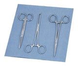 Medline Sterilization All-Purpose Wraps