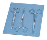 Medline Sterilization All-Purpose Wraps