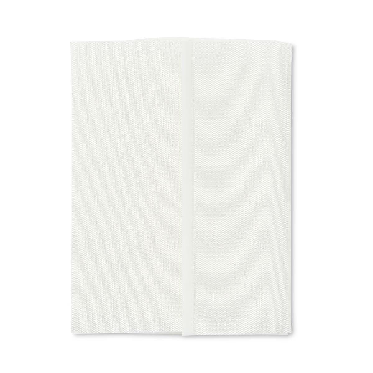 Medline Sterile Surgical Adhesive Dressings