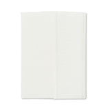 Medline Sterile Surgical Adhesive Dressings