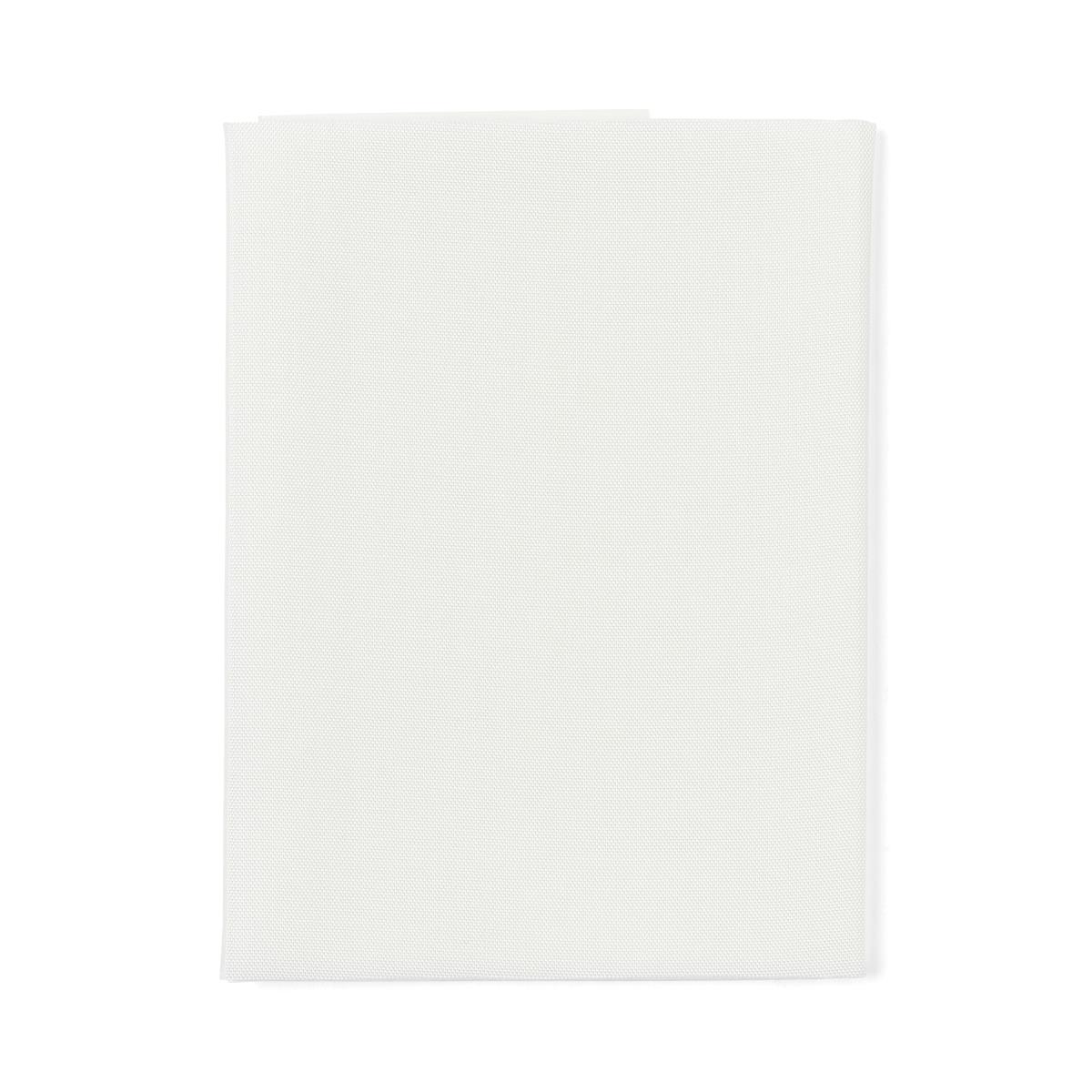 Medline Sterile Surgical Adhesive Dressings