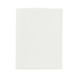 Medline Sterile Surgical Adhesive Dressings