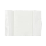 Medline Sterile Surgical Adhesive Dressings