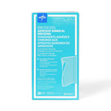 Medline Sterile Surgical Adhesive Dressings