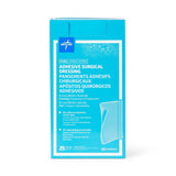 Medline Sterile Surgical Adhesive Dressings