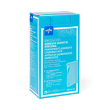 Medline Sterile Surgical Adhesive Dressings