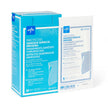 Medline Sterile Surgical Adhesive Dressings