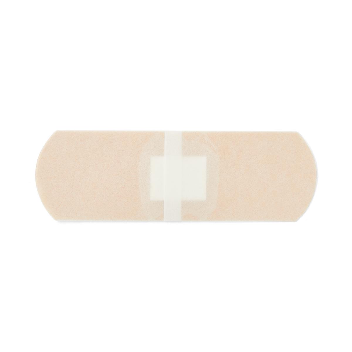 Medline Large Adhesive Pressure Bandages - BeHope