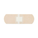 Medline Large Adhesive Pressure Bandages - BeHope