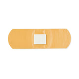 Medline Large Adhesive Pressure Bandages - BeHope