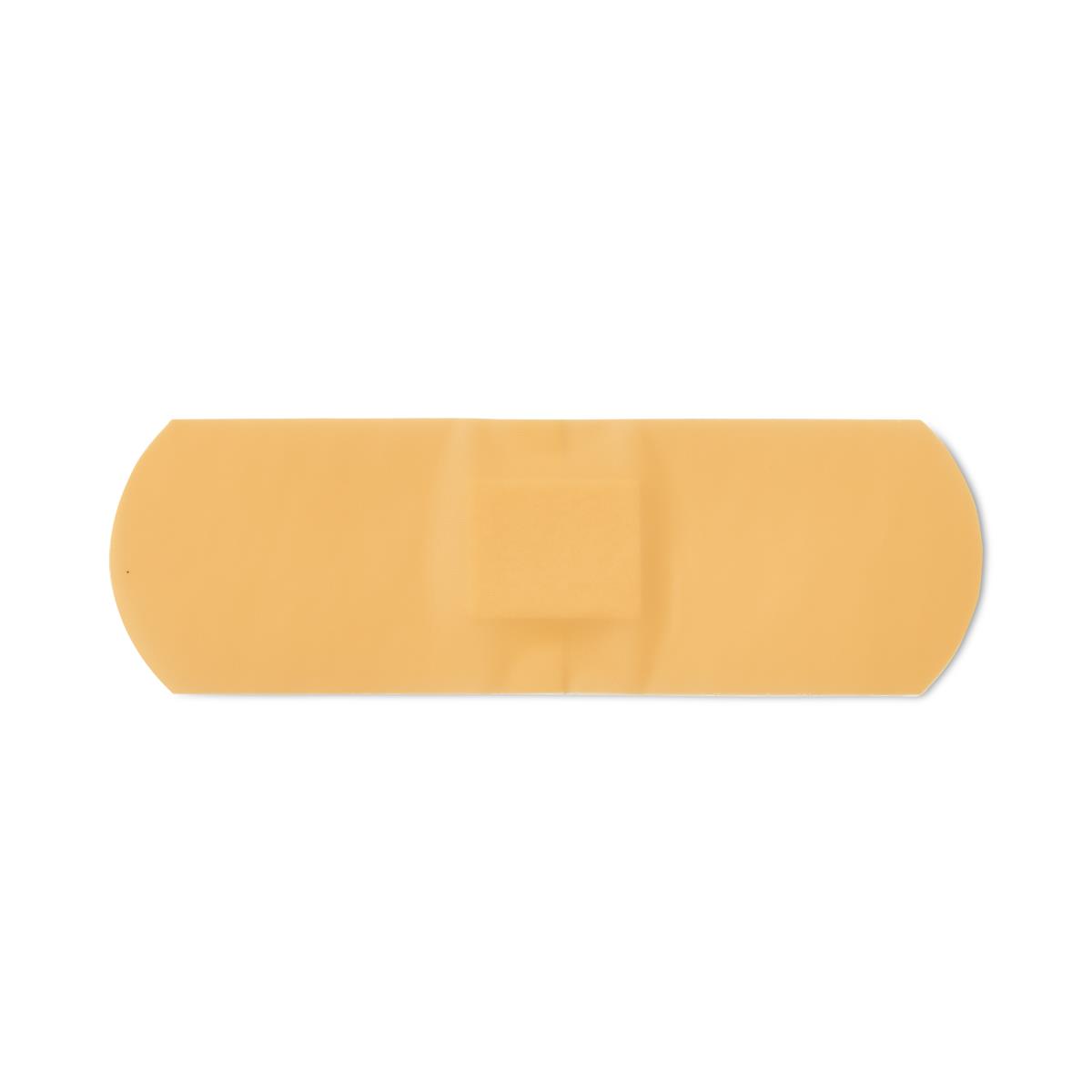 Medline Large Adhesive Pressure Bandages - BeHope