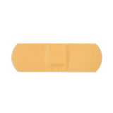 Medline Large Adhesive Pressure Bandages - BeHope