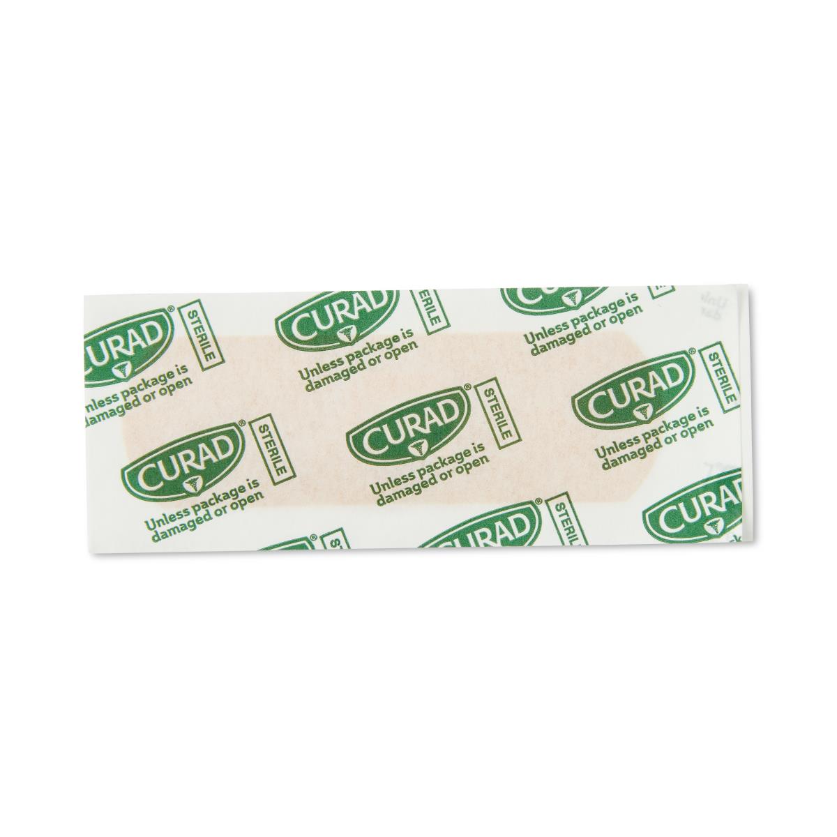Medline Large Adhesive Pressure Bandages - BeHope