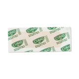 Medline Large Adhesive Pressure Bandages - BeHope