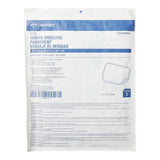 Sorbex Sterile Absorbent Dressings - BeHope