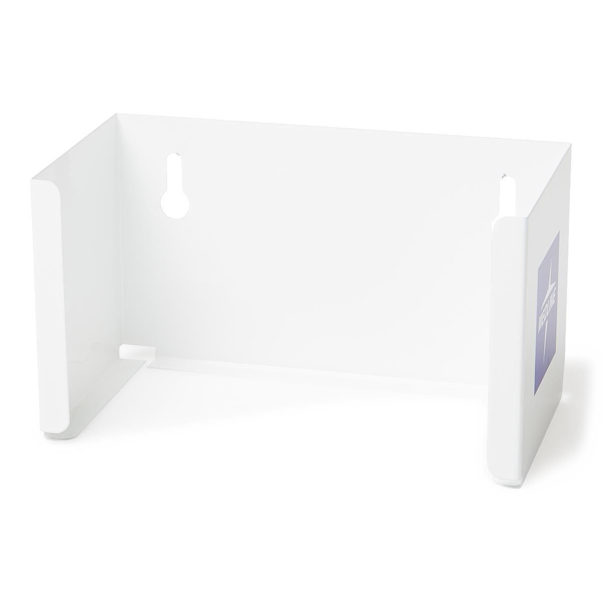 Medline Isolation and Procedure Face Mask Dispensers