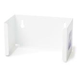 Medline Isolation and Procedure Face Mask Dispensers