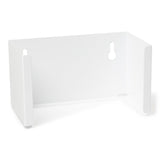 Medline Isolation and Procedure Face Mask Dispensers