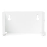 Medline Isolation and Procedure Face Mask Dispensers