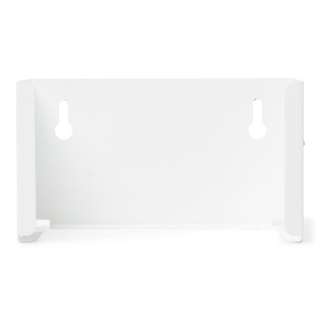 Medline Isolation and Procedure Face Mask Dispensers