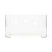 Isolation and Procedure Face Mask Dispensers - BeHope