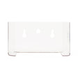 Isolation and Procedure Face Mask Dispensers - BeHope