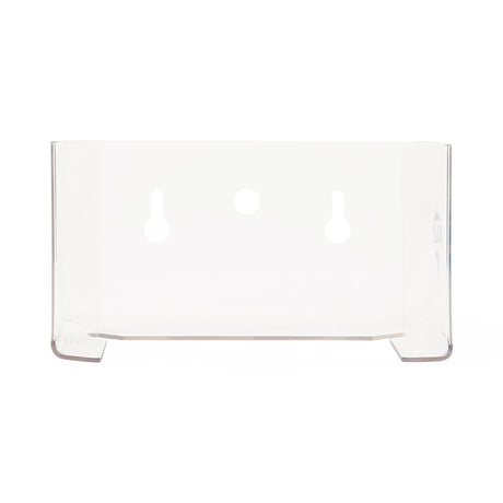 Isolation and Procedure Face Mask Dispensers - BeHope