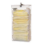 Medline Face Mask Bulk Dispensers - BeHope