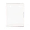 Cone Face Mask Dispensers - BeHope