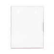 Cone Face Mask Dispensers - BeHope