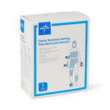 Medline Stretch Tubular Elastic Dressing Retention Nets
