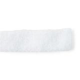 Medline Stretch Tubular Elastic Dressing Retention Nets