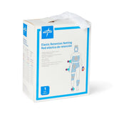 Medline Stretch Tubular Elastic Dressing Retention Nets