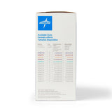 Medline Stretch Tubular Elastic Dressing Retention Nets