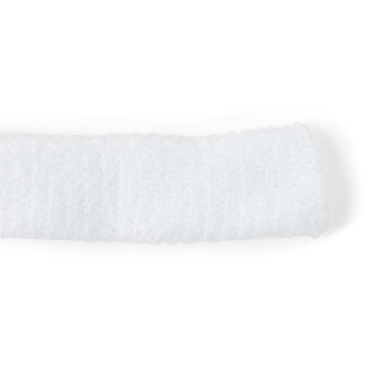 Medline Stretch Tubular Elastic Dressing Retention Nets