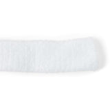 Medline Stretch Tubular Elastic Dressing Retention Nets