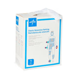 Medline Stretch Tubular Elastic Dressing Retention Nets - BeHope