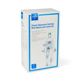 Medline Stretch Tubular Elastic Dressing Retention Nets