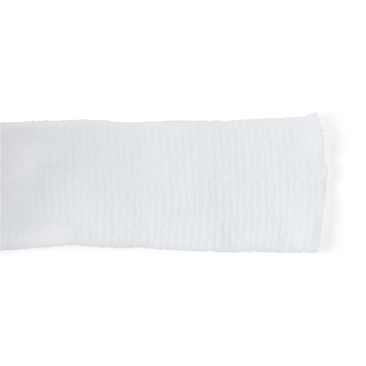 Medline Stretch Tubular Elastic Dressing Retention Nets