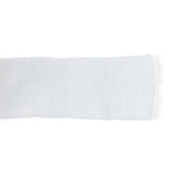 Medline Stretch Tubular Elastic Dressing Retention Nets