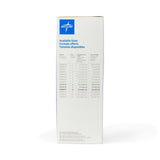 Medline Stretch Tubular Elastic Dressing Retention Nets