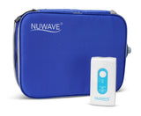 Portable CPAP BPAP Equipment Sanitizer Nuwave Plus - BeHope