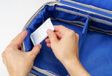 Portable CPAP BPAP Equipment Sanitizer Nuwave Plus - BeHope